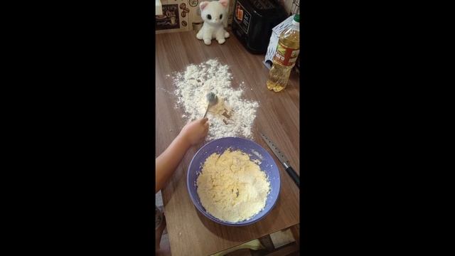 Как приготовить сырники дома. смотреть онлайн