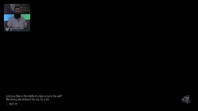 Bend Plays: Days Gone (Part 11) смотреть онлайн