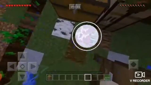 Minecraft um bloco #3 terra infinita e ilha gigante (caio super gameplay studios) смотреть онлайн