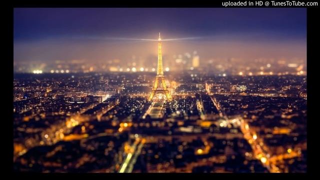 Giga Papaskiri - Lucie From Paris' (Original Mix)