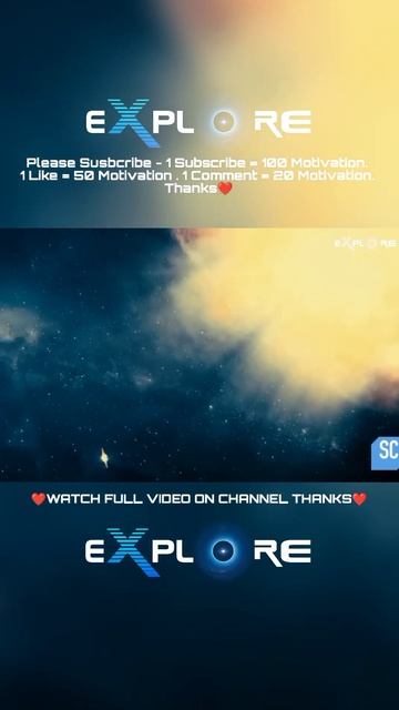 Surprising Galaxy In Early Universe: Dual Emissions &Supermassive Black Holes #shorts