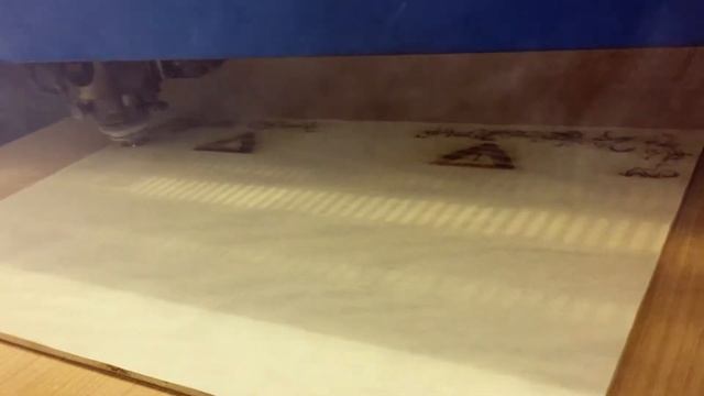 CNC laser cutting services - Toronto - Canada Precision Cuttings смотреть онлайн