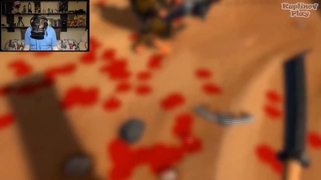 Kuplinov Play ВСЯ СУТЬ ЗА 30 СЕКУНД ПОД МУЗЫКУ МОЦАРТА смотреть онлайн