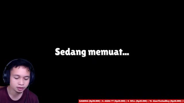 🔴MARI KITA LARI PAGI | LIVE STUMBLE GUYS смотреть онлайн