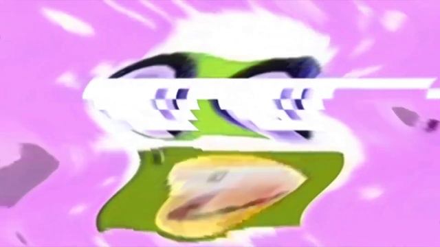 Preview 1982 Effects (Inspired by BP Logo Effects) смотреть онлайн