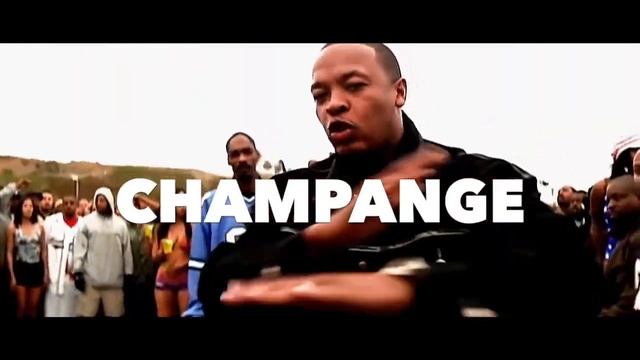 /FREE/ SNOOP DOGG x 50 CENT TYPE BEAT - ''CHAMPANGE'' [Prod. by Brogi x İlir808] смотреть онлайн