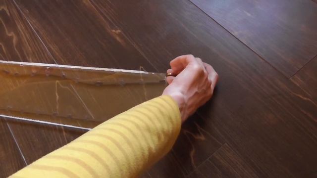 Экспериментальный макет магнитного транспортёра = Experimental layout magnetic protractor смотреть онлайн