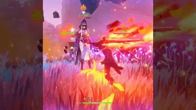 Finally the day has come смотреть онлайн