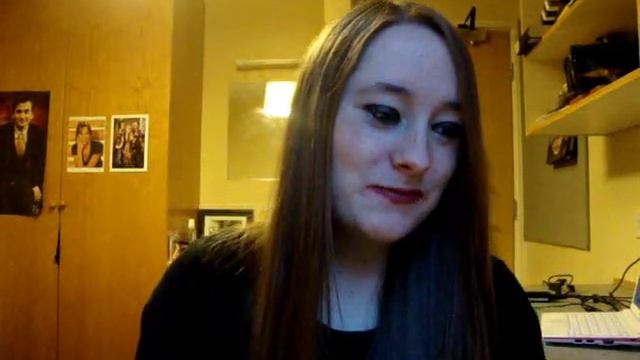 Endeavour Episodes | Shaun Evans | Inspector Morse Spinoff | Review