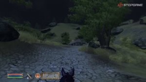 История серии The Elder Scrolls. Модификации