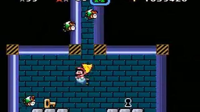 Super Sig World 27 Part 4 смотреть онлайн