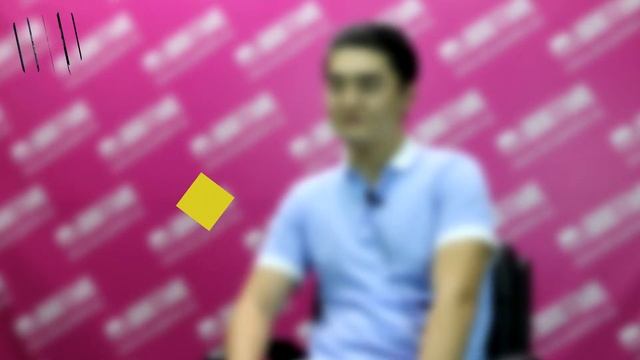 Жауап бер?! Ахаев Адилжан (