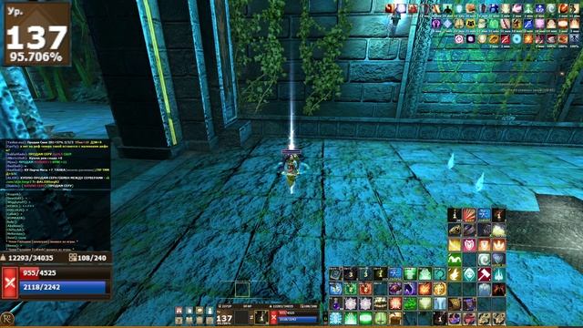 PvP 2023-02-24 18-31-35 смотреть онлайн
