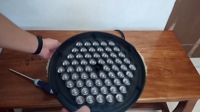 INSIDE VORLANE VL-001 PARLED | RGB | SULIT NA PARLED😁🤟 смотреть онлайн