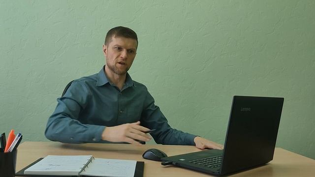Ландшафтный проект. Лучшие дизайны ландшафта вашего участка. смотреть онлайн