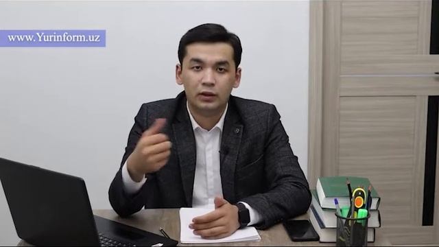 Shartnomani Bekor Qilish Tugrisida Davo Ariza