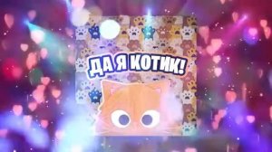 (simba) я люблю тебя (официальный трек)