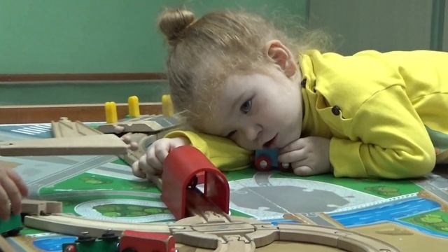 Тюменский центр нейропсихологии "НЕЙРОТОРИ" смотреть онлайн