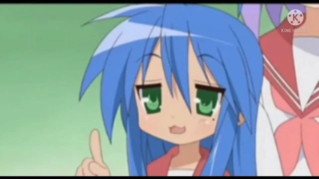 NITA XD EM UMA BATALHA DE REP смотреть онлайн