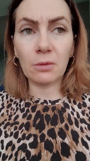 Если я иду в баню, стоит ли пить больше? смотреть онлайн