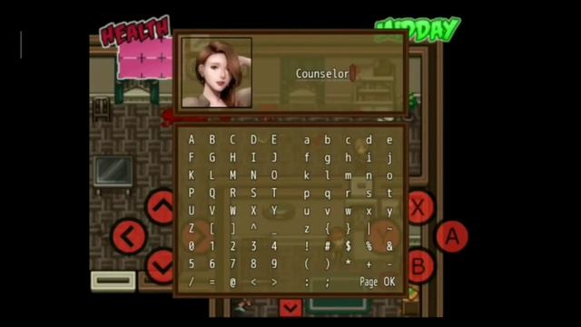 Zombies Retreat 2 v0.14.4a + 100% Save + Download Android Gameplay CG Game Mantap Mantap Anime смотреть онлайн