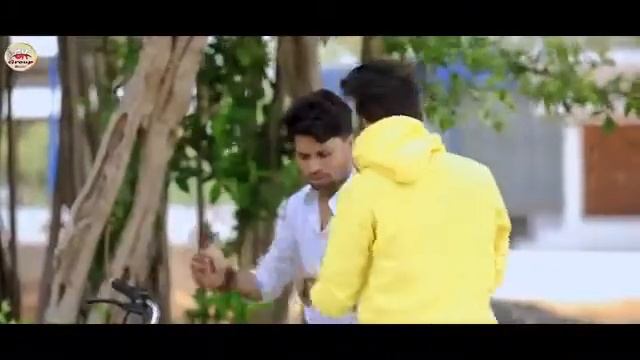 mira official...suresh zala new video song 2021(ડખો)dakho... смотреть онлайн