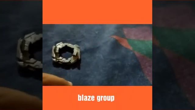 Hell salamander, 12,Op review by blaze group смотреть онлайн