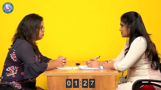 IELTS SPEAKING BAND 8