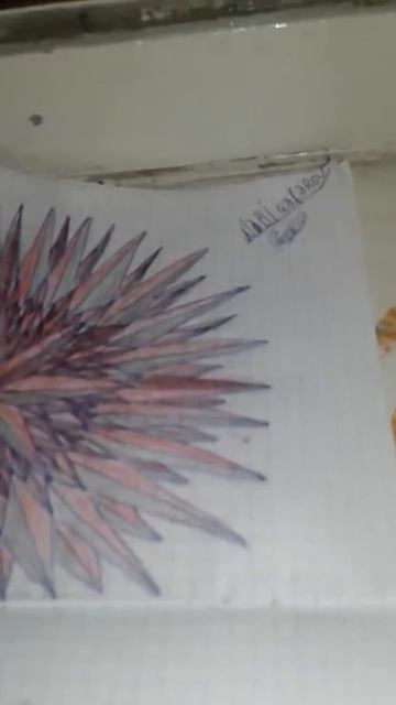 Vasminka смотреть онлайн