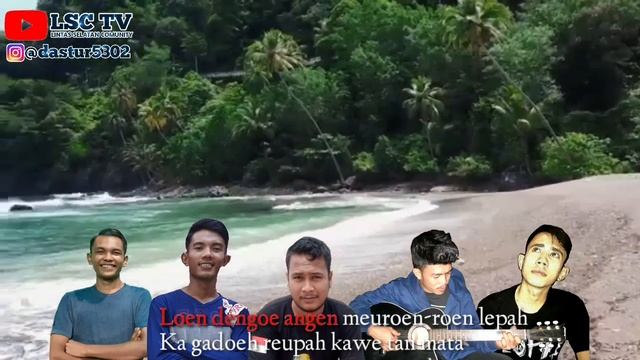 PANTON BG FAHMY ABENG UNTUK DEK RATNA смотреть онлайн