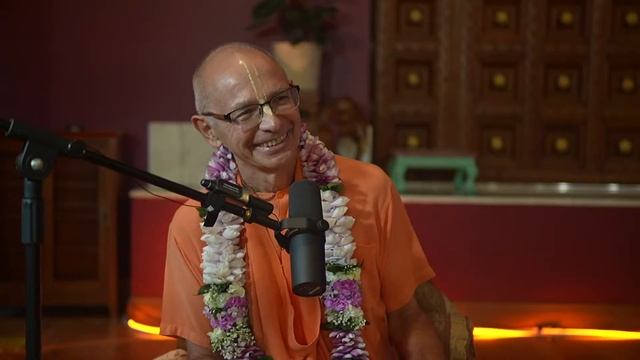 2023.09.05 - ШБ 8.2.33 (Гита-Нагари США) смотреть онлайн