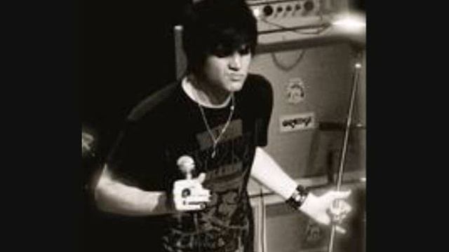 Adam Lambert - Black or White [FREE MP3 LINK] смотреть онлайн