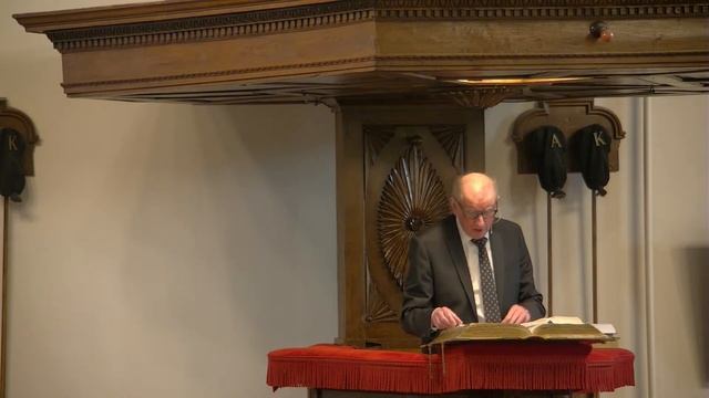 28-04-2024 18:30 Schildkerk смотреть онлайн
