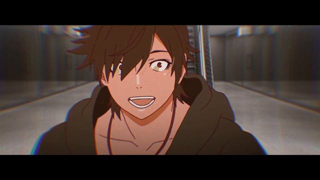 SEBZERA - MURK! feat. LEXODUSTHECOSMUS смотреть онлайн