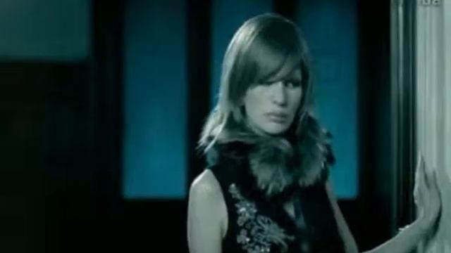 ТНМК-Гранули.avi смотреть онлайн