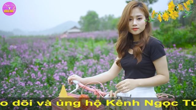 LK Nhạc Sống Quan Họ 2023 Toàn Bài Hay ➤Dân Ca Quan Họ Bắc Ninh Chào Xuân Quý Mão- Kim Cúc Quan Họ смотреть онлайн