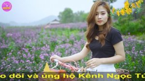 LK Nhạc Sống Quan Họ 2023 Toàn Bài Hay ➤Dân Ca Quan Họ Bắc Ninh Chào Xuân Quý Mão- Kim Cúc Quan Họ