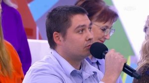 О самом главном. Выпуск от 28.11.2024