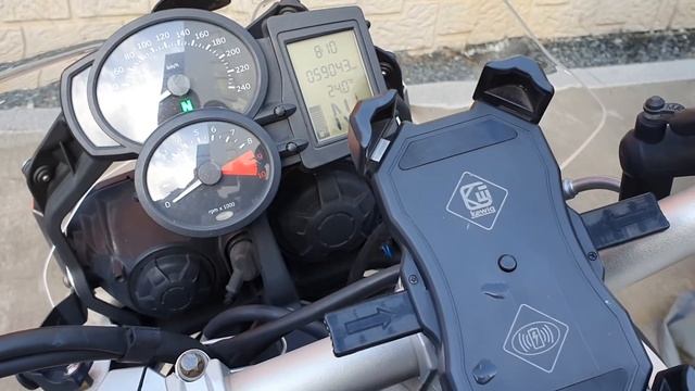 motorcycle voltage drop смотреть онлайн