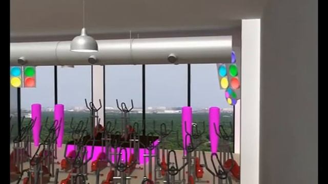 max wellness spa смотреть онлайн