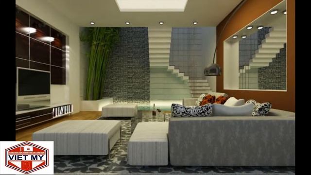 BÀN GHẾ COMPACT HPL смотреть онлайн