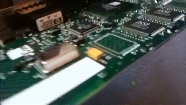 Whats inside a network switch смотреть онлайн