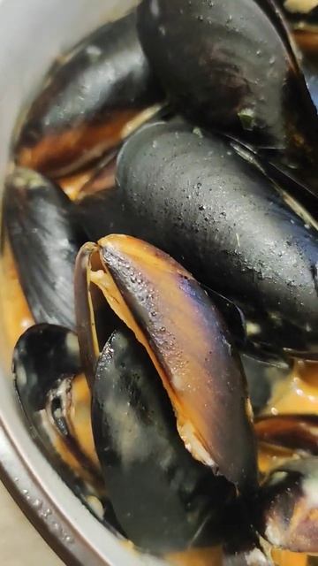 Звериная любовь