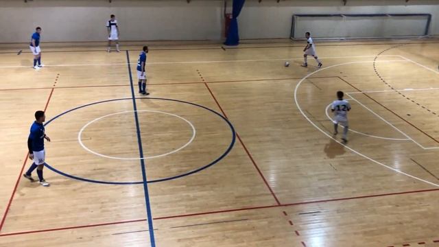 Болид - 13 Район |Кубок Вымпела 2023/2024 | 1-й тур смотреть онлайн