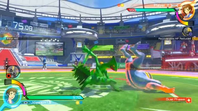 POKEMON MAY BE RUINED BY NINTENDO ONLINE! Why I Am Worried About Pokemon's Future!