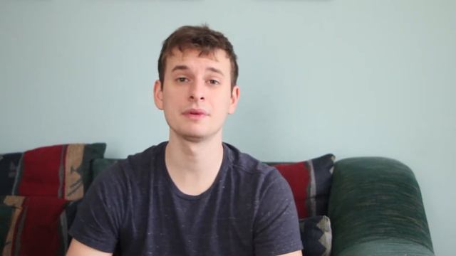 DAY 32 | Hope for Kids Storytime смотреть онлайн