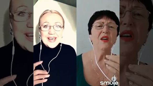 ЗРЕЛОСТЬ смотреть онлайн