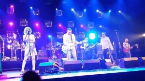 Ленинград -  Просто