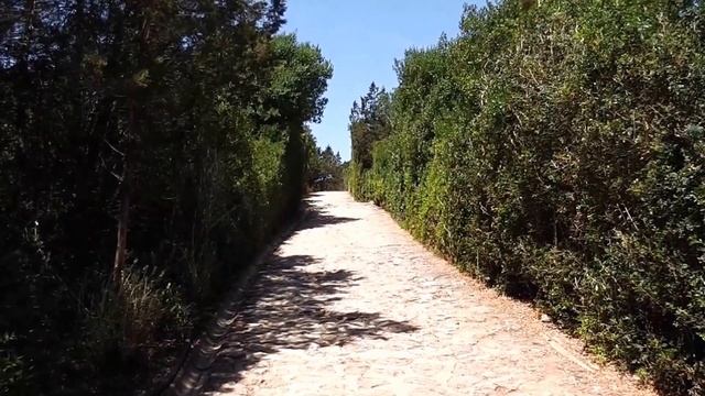 Schönes Italien - Bella Italia. Musik: Milli Vanilli смотреть онлайн