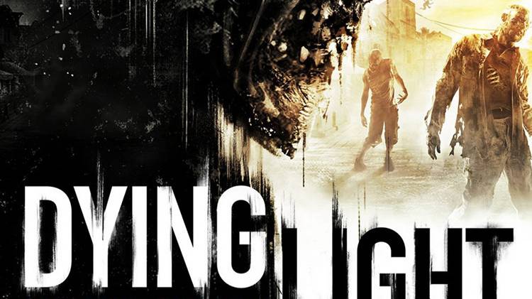 Dying Light - The Following – Enhanced Edition КООП С СЕСТРОЙ смотреть онлайн